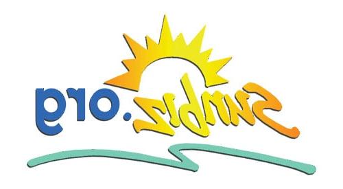 Sunbiz Logo